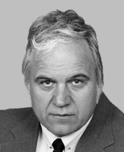 im Traficant (D-Ohio)
