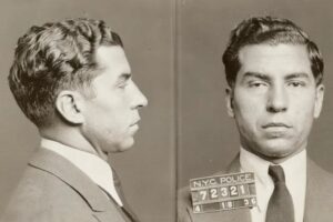 Charles-Lucky-Luciano