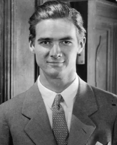 Howard-Hughes
