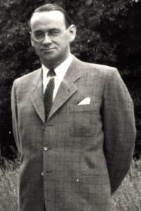 Rabbi-Tibor-Rosenbaum