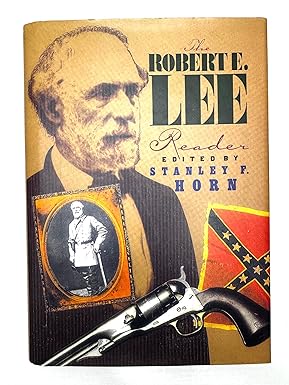 The Robert E. Lee Reader