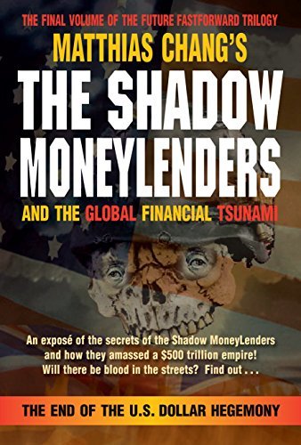 The Shadow Money Lenders