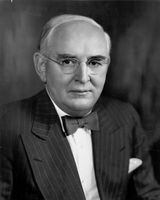 Senator-Arthur-Vandenberg