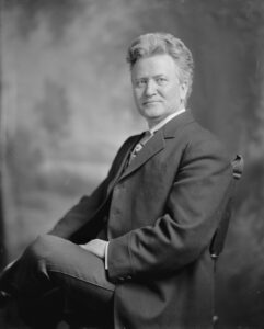 Senator-Robert-LaFollette